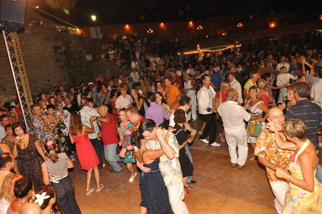 min 2009 08 18 senigallia 280